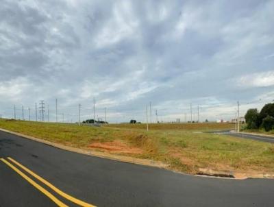 Terreno para Venda, em Indaiatuba, bairro Jardim Bom Sucesso