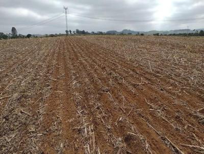 Stio / Chcara para Venda, em Sacramento, bairro Sitio para venda Sacramento MG