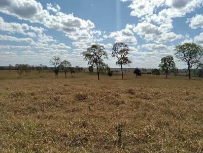 Fazenda para Venda, em Iturama, bairro Fazenda para Venda Municipio de Iturama MG