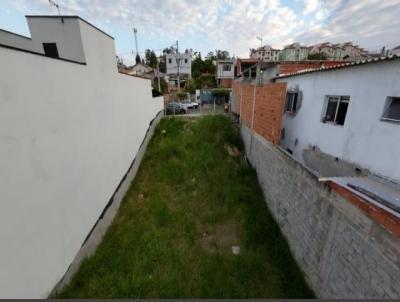 Terreno para Venda, em Indaiatuba, bairro Jardim Morumbi