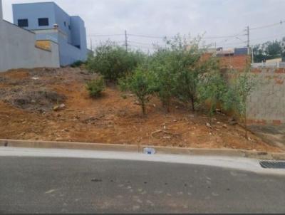 Terreno para Venda, em Indaiatuba, bairro Jardim Residencial Nova Veneza