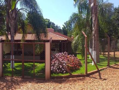 Fazenda para Venda, em Conceio das Alagoas, bairro Fazenda a Venda no Municipio de Conceio das Alagoas MG