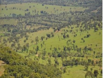 Fazenda para Venda, em Tupaciguara, bairro FAzenda para Venda Municipio de Tupaciguara MG