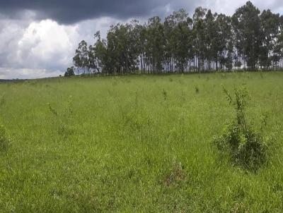 Fazenda para Venda, em Arax, bairro Fazenda para venda municipio de Araxa MG