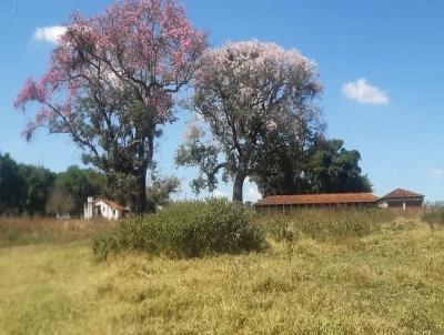 Fazenda para Venda, em Uberlndia, bairro Fazenda para Venda Municipio de Uberlandia MG