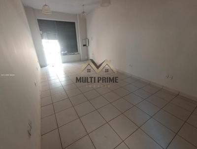 Sala Comercial para Locao, em Ribeiro Preto, bairro Centro, 1 banheiro