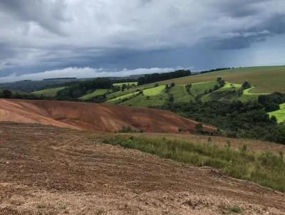 Fazenda para Venda, em Sacramento, bairro Fazenda para Venda Municipio de Sacramento MG