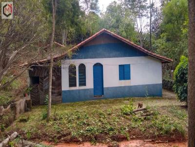 Chcara para Venda, em Pinhalzinho, bairro Centro, 3 dormitrios, 2 banheiros, 1 vaga