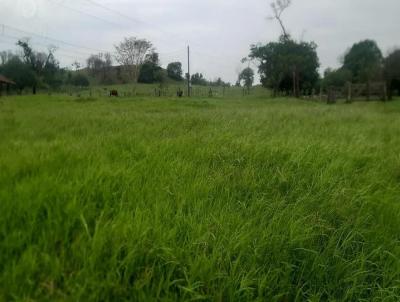 Fazenda para Venda, em Uberaba, bairro Fazenda para venda Municipio de Uberaba MG