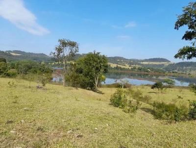 Fazenda para Venda, em Tupaciguara, bairro FAzenda para Venda Municipio de Tupaciguara MG