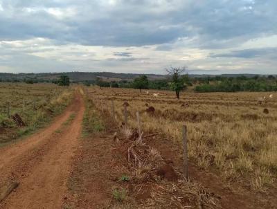 Fazenda para Venda, em Ituiutaba, bairro Fazenda para venda municipio de Ituiutaba MG