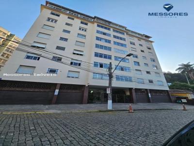 Apartamento para Venda, em Petrpolis, bairro Centro