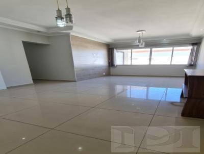 Apartamento para Venda, em Guaruj, bairro Enseada, 3 dormitrios, 1 banheiro, 1 sute, 1 vaga