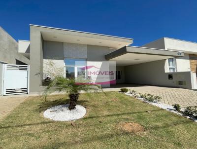 Casa em Condomnio para Venda, em Monte Mor, bairro Parque Residencial Terras de Yucatan, 3 dormitrios, 2 banheiros, 1 sute, 2 vagas