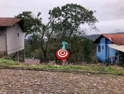 Terreno para Venda, em Trs Coroas, bairro Mundo Novo III