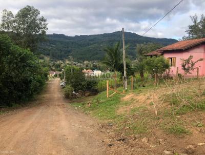 Terreno para Venda, em Trs Coroas, bairro Linha Caf