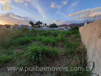 Lote para Venda, em Imbituba, bairro PORTINHO DA VILA