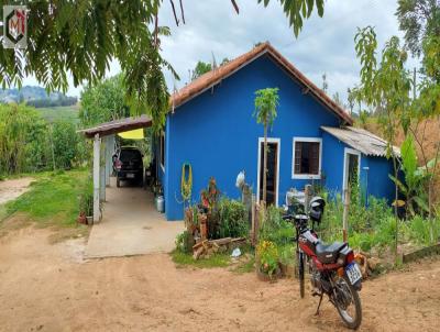 Chcara para Venda, em Pinhalzinho, bairro Centro, 3 dormitrios, 2 banheiros, 2 sutes, 1 vaga