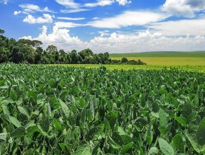 Fazenda para Venda, em Iturama, bairro Fazenda para Venda Municipio de Iturama MG