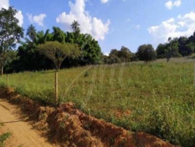 Fazenda para Venda, em Uberaba, bairro Fazenda para venda Municipio de Uberaba MG