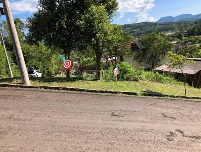 Terreno para Venda, em Trs Coroas, bairro Sander