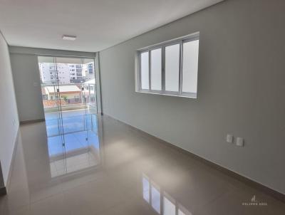 Apartamento para Locao, em Balnerio Cambori, bairro Naes, 3 dormitrios, 2 banheiros, 1 sute, 2 vagas