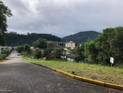 Terreno para Venda, em Trs Coroas, bairro Centro