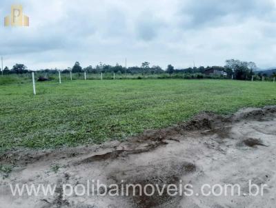 Lote para Venda, em Imbituba, bairro SAMBAQUI