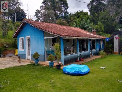 Chcara para Venda, em Pinhalzinho, bairro Centro, 2 dormitrios, 2 banheiros, 1 sute, 2 vagas