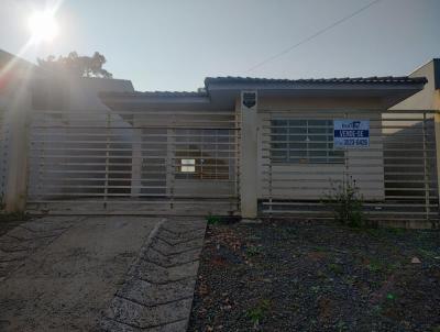 Casa para Venda, em Unio da Vitria, bairro So Sebastio