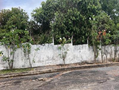 Terreno para Venda, em , bairro Barra do Jacupe