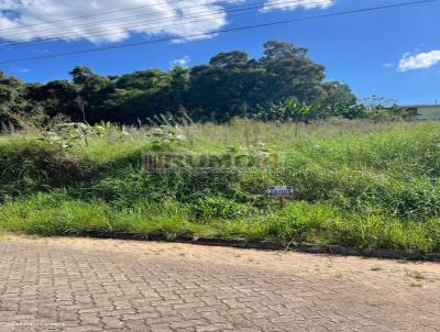 Terreno para Venda, em Trs Coroas, bairro Centro