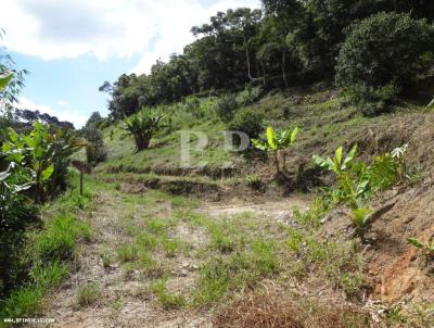 Terreno para Venda, em Terespolis, bairro Pessegueiros