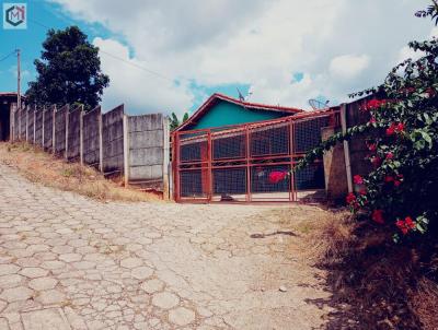 Chcara para Venda, em Pinhalzinho, bairro Centro, 2 dormitrios, 2 banheiros, 2 vagas