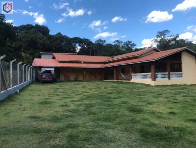 Chcara para Venda, em Pinhalzinho, bairro Centro, 3 dormitrios, 2 banheiros, 1 sute, 2 vagas