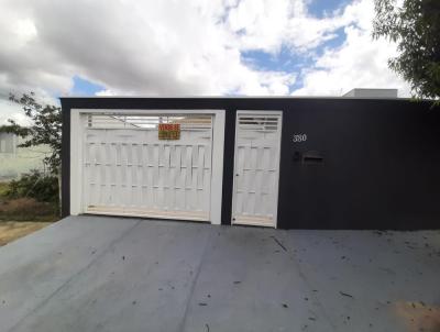 Casa para Venda, em Indaiatuba, bairro jardim Bela Vista250, 4 dormit�rios, 1 banheiro, 1 su�te, 4 vagas