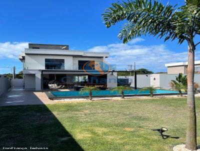 Casa para Venda, em Serra, bairro Boulevard Lagoa, 3 dormitrios, 3 banheiros, 1 sute, 4 vagas