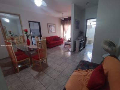 Apartamento para Venda, em Guaruj, bairro ENSEADA, 1 dormitrio, 2 banheiros, 1 vaga