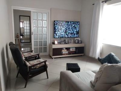 Apartamento para Venda, em Jacare, bairro Jardim Florida