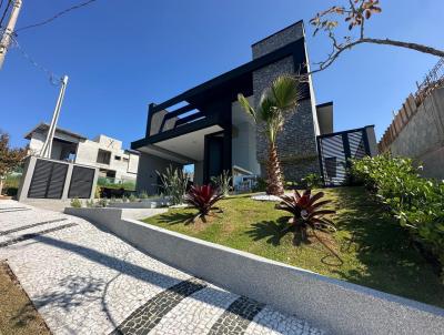 Casa Trrea para Venda, em Mogi das Cruzes, bairro Jardim So Pedro, 4 dormitrios, 6 banheiros, 4 sutes, 4 vagas