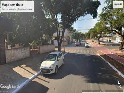 Terreno para Venda, em Umuarama, bairro Zona VI