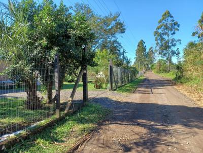 Stio para Venda, em Sombrio, bairro So Francisco