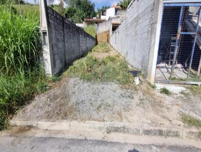 Terreno para Venda, em Mogi das Cruzes, bairro Parque Residencial Itapeti