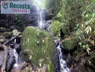 Chcara para Venda, em Igrejinha, bairro SOLITRIA ALTA