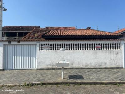 Casa para Venda, em , bairro , 1 dormitrio, 2 banheiros, 1 sute, 4 vagas