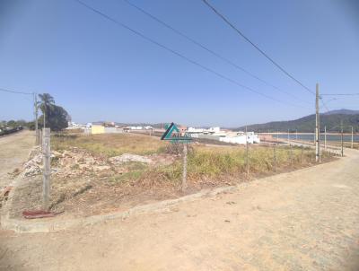 Lote para Venda, em Campo Belo, bairro Porto dos Mendes