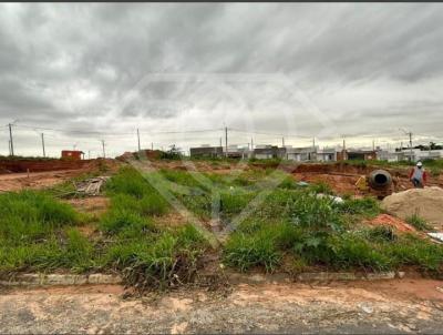 Terreno para Venda, em Indaiatuba, bairro Parque Barnab