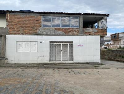 Casa para Venda, em Pesqueira, bairro Salgado, 2 dormitrios, 1 banheiro