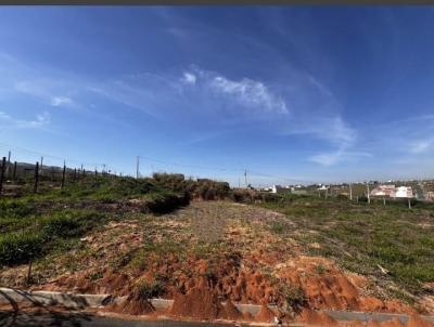 Terreno para Venda, em Indaiatuba, bairro Parque Barnab