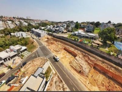 Terreno para Venda, em Indaiatuba, bairro Loteamento Park Gran Reserve